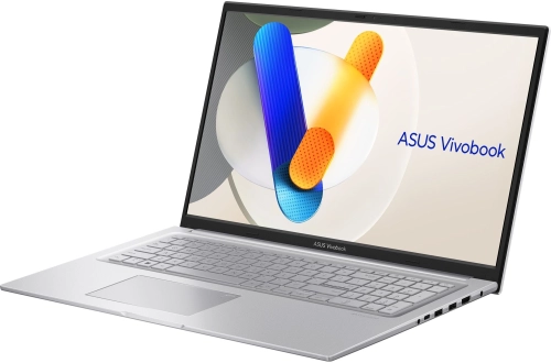 Ноутбук ASUS Vivobook 17 X1704VA-AU893 Core i3 1315U 16Gb 512Gb SSD 17.3