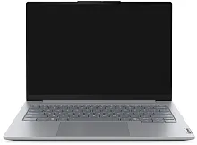 Эскиз  21sj005wgq