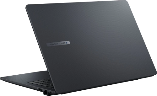 Ноутбук Asus ExpertBook B1 B1503CVA-I716512B0D (B1503CVA-I716512B0D) Ноутбук Asus ExpertBook B1 B1503CVA-I716512B0D Core 7 150U 16Gb SSD512Gb Intel Graphics 15.6 IPS FHD (1920x1080) Windows 11 Pro grey WiFi BT Cam фото 12