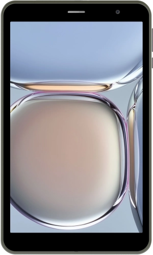 Планшет Digma R8 T606 (1.6) 8C RAM4Gb ROM64Gb 8