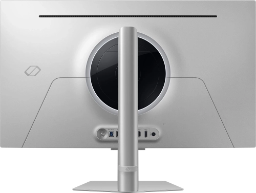 Монитор Samsung 32