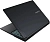 Ноутбук Gigabyte G6 (KF-H3KZ853SH)