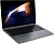 Ноутбук Samsung Galaxy Book4 360 (NP750QGK-LG2IN)