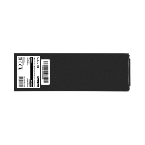 Exegate EP279215RUS ИБП ExeGate Power Back BNB-450 фото 3