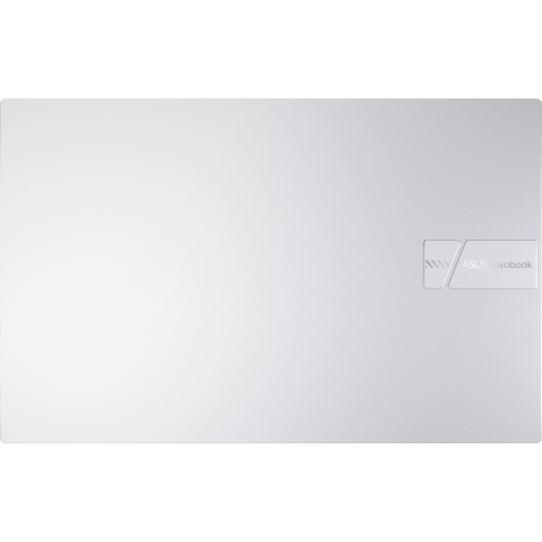 Ноутбук ASUS Vivobook 17 X1704VA-AU397 Core i5-1335U 16GB IPS 1TB M.2 NVMe™ PCIe® 3.0 SSD Iris X 17.3