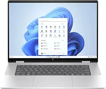 Эскиз Ноутбук HP Envy x360 16-ac0001ci a16kgea