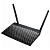 Роутер ASUS RT-AC51 (90IG0550-BR3410)
