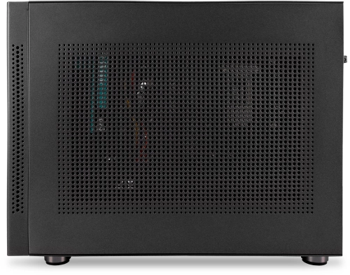 Компьютер IRU Tactio 510B7GS MT i5 14400 (2.5) 16Gb SSD512Gb UHDG 730 Windows 11 Pro GbitEth 500W черный (RUS) (2163724) фото 6