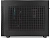 Компьютер IRU Tactio 510B7GS MT (2163724)