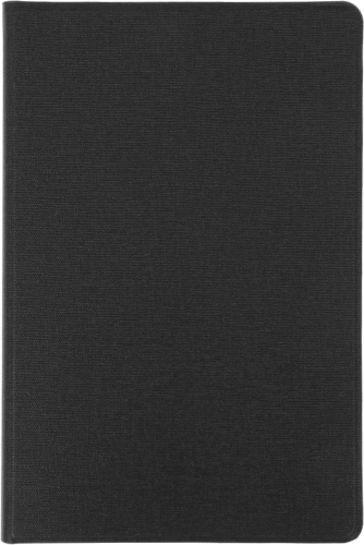 Чехол Alldocube для Iplay 50 пластик темно-серый (1927784) (1927784#MLN)