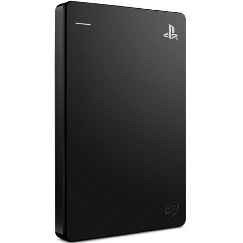 Внешний жесткий диск Seagate 2TB Game Drive for PS4 2.5
