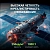 Монитор Digma 27