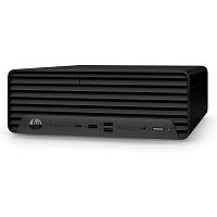 Эскиз Компьютер HP Pro 400 G9 SFF 7e8x8av-001