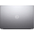 Ноутбук Dell Latitude 9420 (9420-6170) (9420-6170)