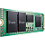 Накопитель Intel 670p 1TB M.2 SSD (SSDPEKNU010TZX1) (SSDPEKNU010TZX1)