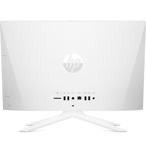 Моноблок HP 21-b1012ur AIO 20.7