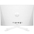 Моноблок HP 21-b1012ur AIO (496W0EA) (496W0EA#ACB)