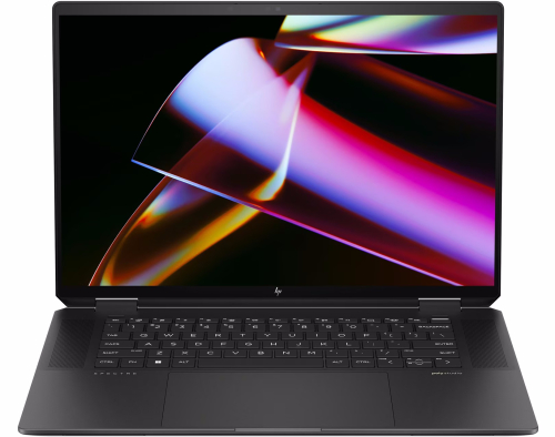 Ноутбук HP Spectre x360 16-aa0003ci Core Ultra 7 155H 16Gb SSD512Gb Intel Arc 16