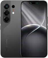 Картинка cn5-256-8-moonshadow-black