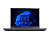 Ноутбук Lenovo ThinkPad P16v G1 (21FCA014CD_PRO)