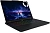 Ноутбук Lenovo Legion Pro 5 16IAX10H (83LU004BRK)