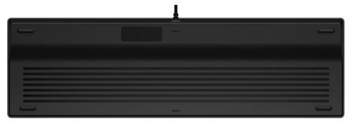 Клавиатура A4Tech Fstyler FX50 серый USB slim Multimedia (FX50 GREY) фото 20
