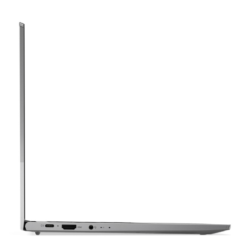 Ноутбук Lenovo ThinkBook 13s G2 ITL 13.3