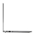 Ноутбук Lenovo ThinkBook 13s G2 ITL 13.3" WUXGA [20V90003RU] Core i5-1135G7, 8GB,  256GB SSD, no ODD, WiFi, BT, FPR, HD Cam, Win 10 Pro, Mineral Grey  (20V90003RU)