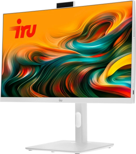 Моноблок IRU 23ID 23.8