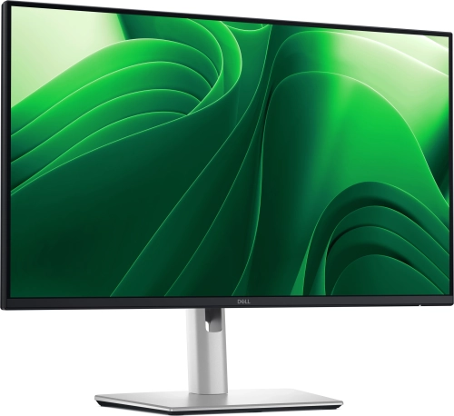 Монитор Dell 24