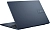 Ноутбук ASUS VivoBook 15 X1504ZA-BQ1186 (90NB1021-M01RW0)