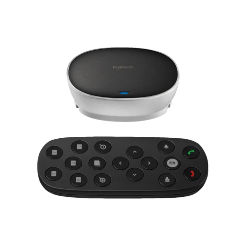 набор для организации видеоконференции/ Logitech ConferenceCam Group (960-001057) фото 4