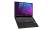 Ноутбук Osio CyberLine C160i-002 (C160I-002)