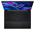 Ноутбук ASUS ROG Flow X16 GV601VI-NL018W, 90NR0G01-M00110
