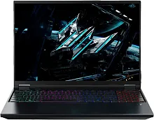 Эскиз  nh-u62cd-001