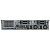 Сервер Dell PowerEdge R740xd (R7XD-8844-1) (R7XD-8844-1)