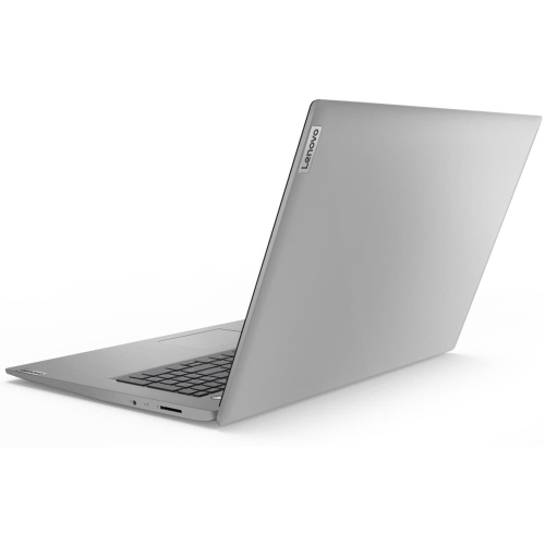 Ноутбук Lenovo IdeaPad 3 17ITL6 17.3