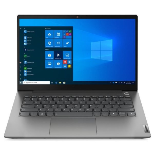 Ноутбук Lenovo Thinkbook 14 G2 ARE 14