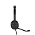 Гарнитура Jabra Evolve2 30 (23089-989-879) (23089-989-879)