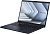 Ноутбук Asus Expertbook B3 B3404CVA-Q50253 (90NX07D1-M008R0)