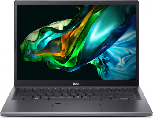 Ноутбук Acer Aspire 5 A514-56M-52QS Core i5-1335U 16Gb 512Gb SSD 14