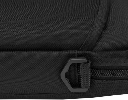 Сумка для ноутбука 15.6