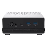 Эскиз Компьютер Chuwi Ubox cwi604r57p