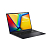Ноутбук ASUS VivoBook 16X M3604YA-MB226 (90NB11A1-M00A90)