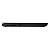 Ноутбук Lenovo ThinkPad L13 G2 (20VJA2U5CD)