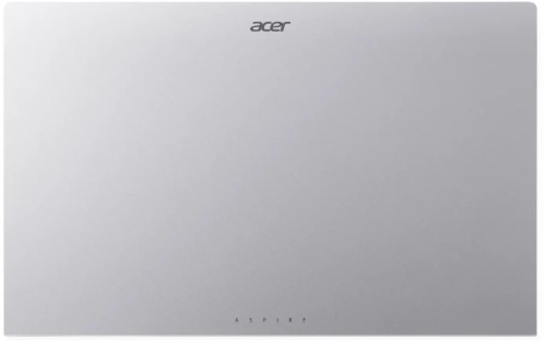 Ноутбук/ ACER Aspire Lite AL17-31P-C5ZG 17.3