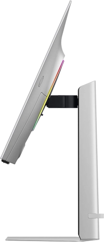 Монитор Samsung 32