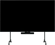 Эскиз  1863532-mln