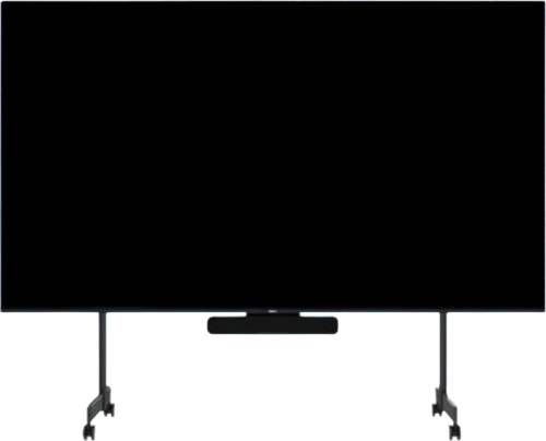 Звуковая система Unilumin T1-108/ 135/ 162 (1863532) (1863532#MLN)