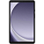 Планшет Samsung SM-X115N Galaxy Tab A9 (SM-X115NZAESKZ) (SM-X115NZAESKZ)